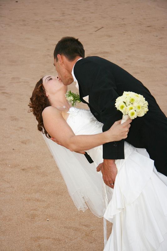 23May'09 634.JPG